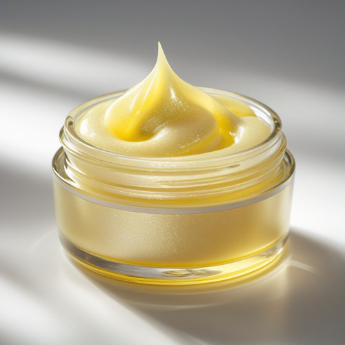 Tighten & Lift Skin Gloss Cream