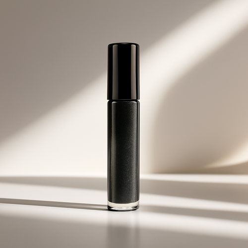 Brow Lift & Smooth Gel Oil Serum