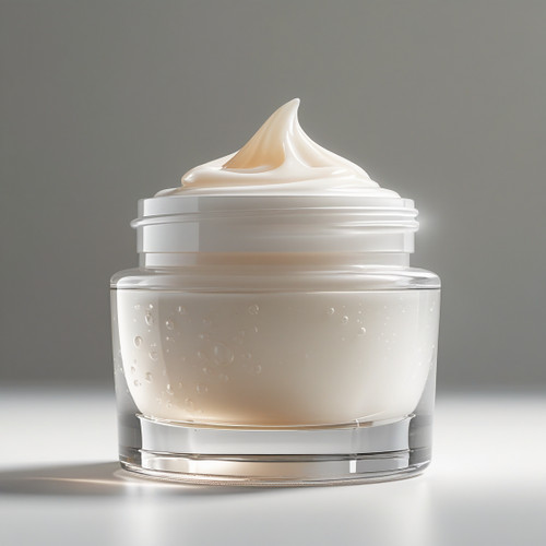 Ultra Hydrating Water Cream Face Moisturizer Ultra Hydrating Water Cream Face Moisturizer