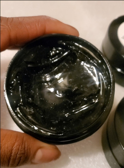 Layrite Hydro Hair Gel - Lightweight, Sleek, & Softening Gel