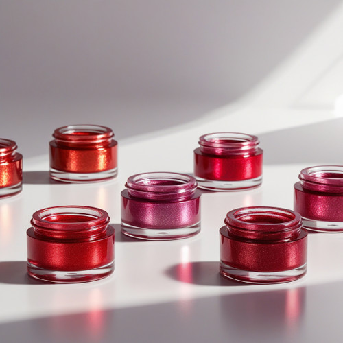 Juicy Lip Sevice Gloss