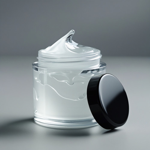 Yummy Kitty Hydro Gel: Calm & Refreshing Feminine Care