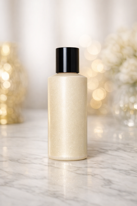 French Crème Even Tone Body Lotion