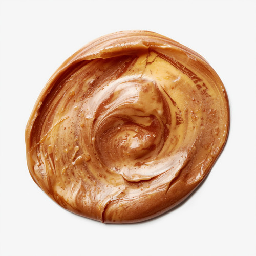 Decadent Delights Chocolate Banana Body Cream