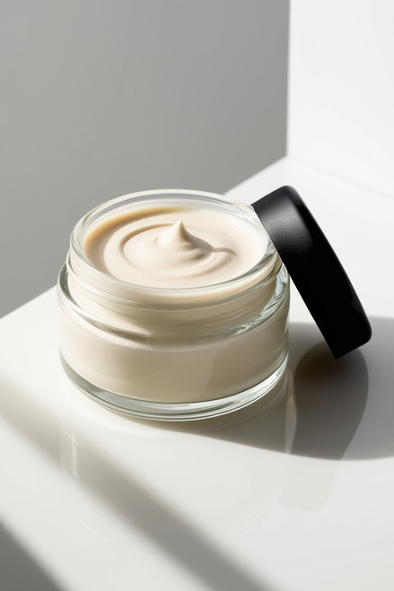 Hydra Pure Hyaluronic Acid Hair & Skin Cream