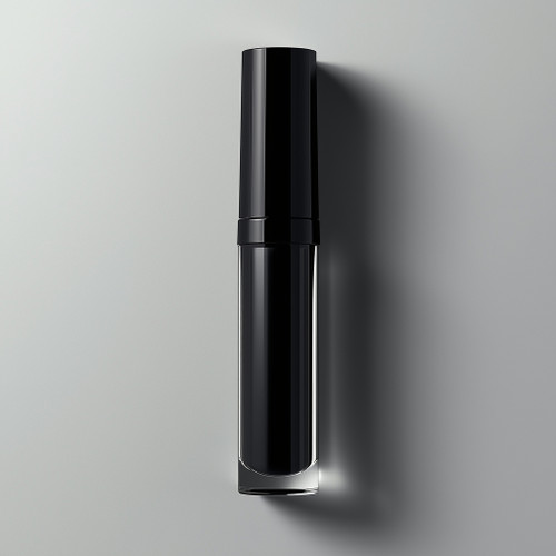 Simple Yet Effective Vegan Mascara