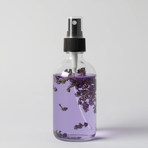 Moonlight Mist Sleep Aromatherapy Oil