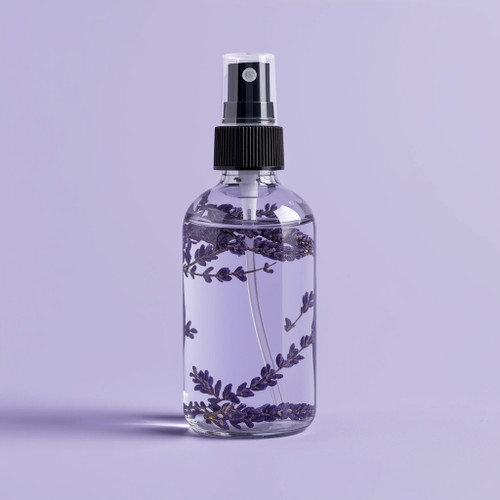 Moonlight Mist Sleep Aromatherapy Oil