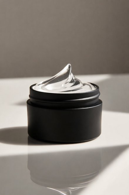 Edge Luxe – Precision Edge Control Gel