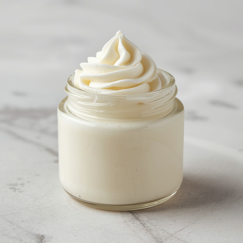 Fleur de France Firming Butter Crème