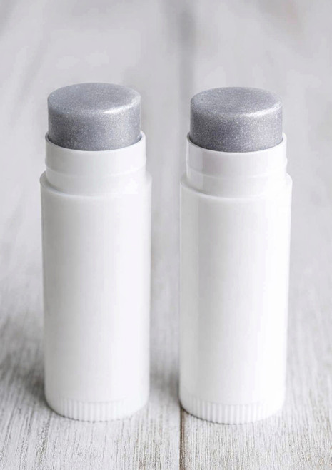Haleakalā Shimmering Lipbalm Gloss