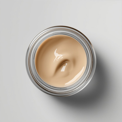 Tapioca Lumière Pearl Mask • Ultra-hydrating, Glass-skin