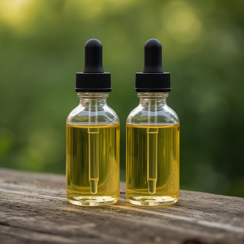 Evening Rose Oil - Anti-inflammation &  Anti-Acne Facial Oil