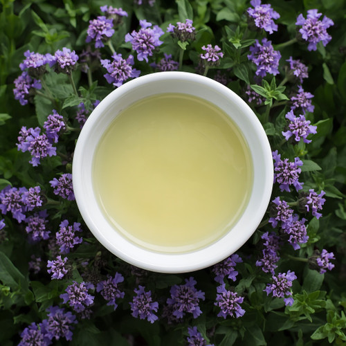 Potent & Direct - Skin conditions & Anti-aging treatment