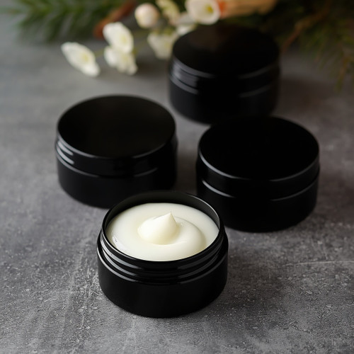 Organic Amish Farms Tooth‑Paste - Pure & Effective
