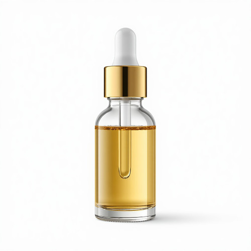 The Ultimate Brightening Cleansing Mask & Evening Repair Oil