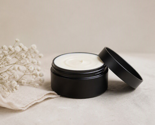 Pure Love Nipple Butter - For Mommies Who Need A Extra Love