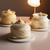 Ghostbuster Butter Cream: Trap the Dryness, Release the Softness