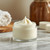 Allergy Free Coco-Mango Body Butter