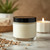 Allergy Free Coco-Mango Body Butter