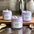 Calming Magic Body Butter: Soothe Your Senses Calming Magic Body Butter: Soothe Your Senses