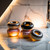 Gentle Glo 'Trick or Treat' Donut Soap Bars