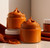 Autumn Spice Body Butter
