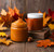 Autumn Spice Body Butter