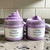 Creamy Grape Smoothie Body Cream