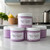 Creamy Grape Smoothie Body Cream