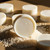 Hair Growth Dandruff Removal Rice Shampoo Soap