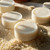 Hair Growth Dandruff Removal Rice Shampoo Soap