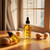 Mane Magic - Revitalizing Hair Oil