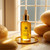Mane Magic - Revitalizing Hair Oil