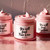 Positive Vibes Moisturizing Body Cream