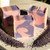 Pink Lavender Age Defying Body Soap