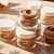 Moisturizing Agave Facial Cream