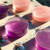 Honey Glycerin Soap: Nature's Nectar for Your Skin - 3 pack