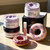 Moisturizing Skin Bakery Gift Set: Deliciously Nourishing