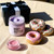 Moisturizing Skin Bakery Gift Set: Deliciously Nourishing