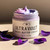 Luxurious Ultraviolet Body Butter Cream