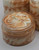 Carmel O'Anthony Toffee Body Butter