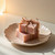 Triple Butter Anti-aging, Nutrient-dense Soap