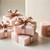 Triple Butter Anti-aging, Nutrient-dense Soap