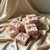 Triple Butter Anti-aging, Nutrient-dense Soap