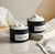 Arnica Butter Soothing & Healing Cream