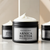 Arnica Butter Soothing & Healing Cream