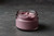 Tea Tree & Berry Foot Moisturizing Butter Cream