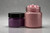 Tea Tree & Berry Foot Moisturizing Butter Cream