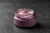 Tea Tree & Berry Foot Moisturizing Butter Cream